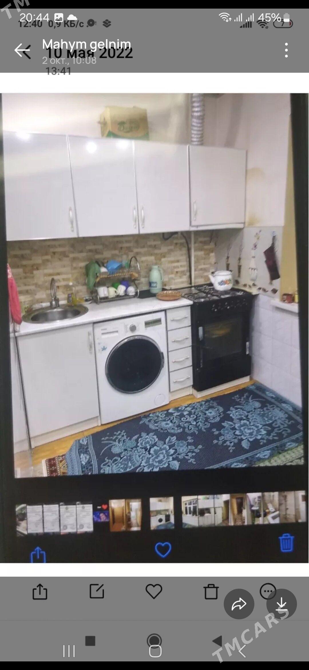 satlyk jay Gowdan.A - Ашхабад - img 9