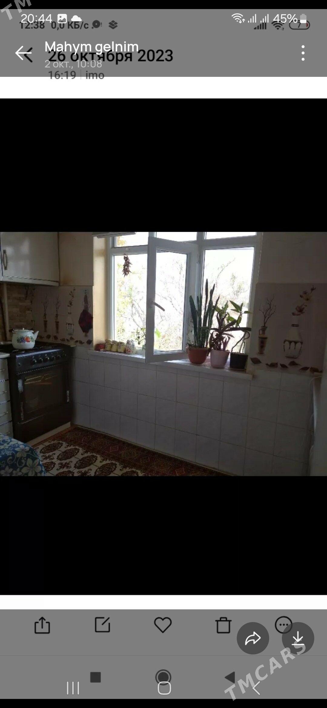 satlyk jay Gowdan.A - Ашхабад - img 8