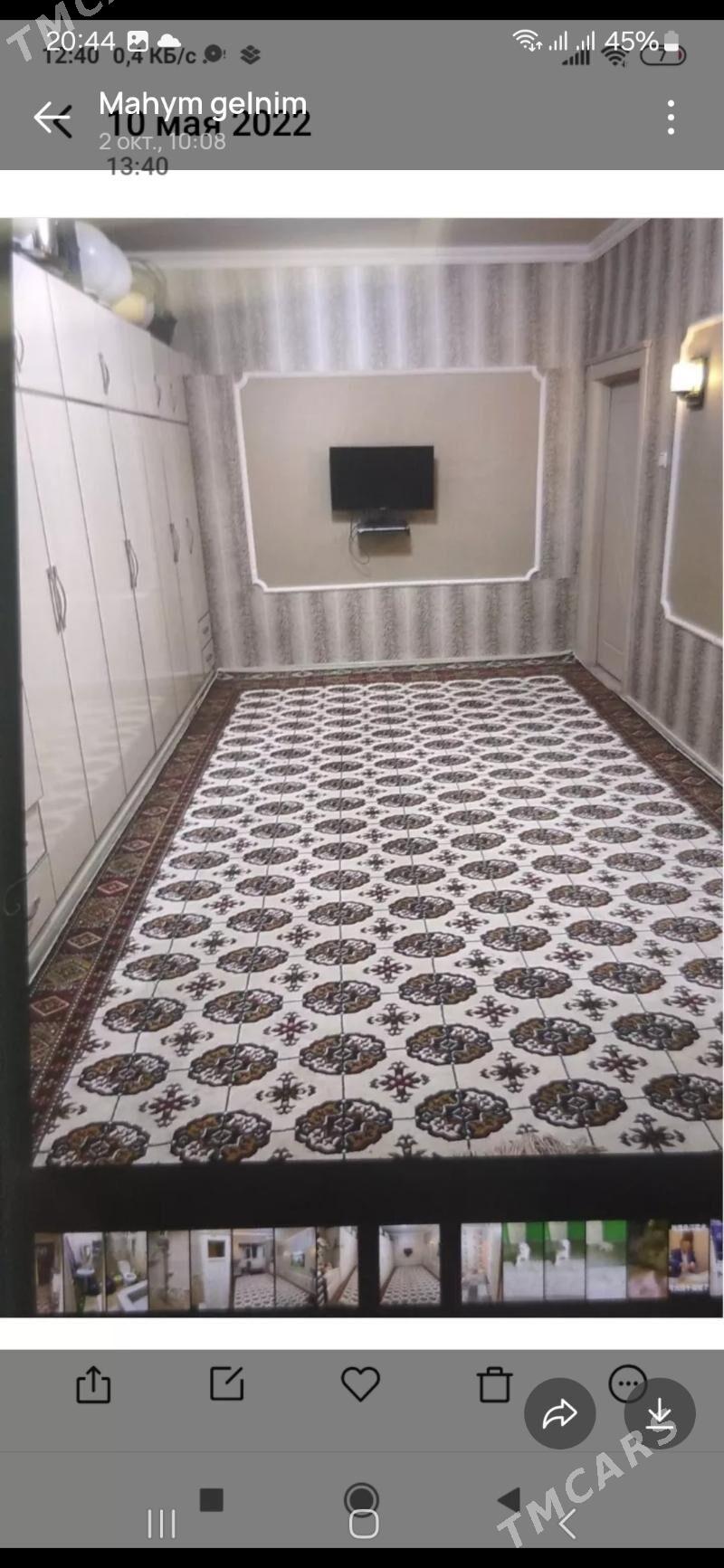 satlyk jay Gowdan.A - Ашхабад - img 3