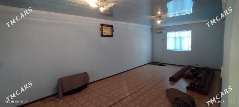 Jay - Берекет - img 2