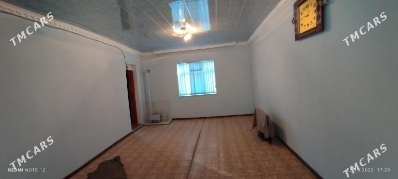 Jay - Берекет - img 1