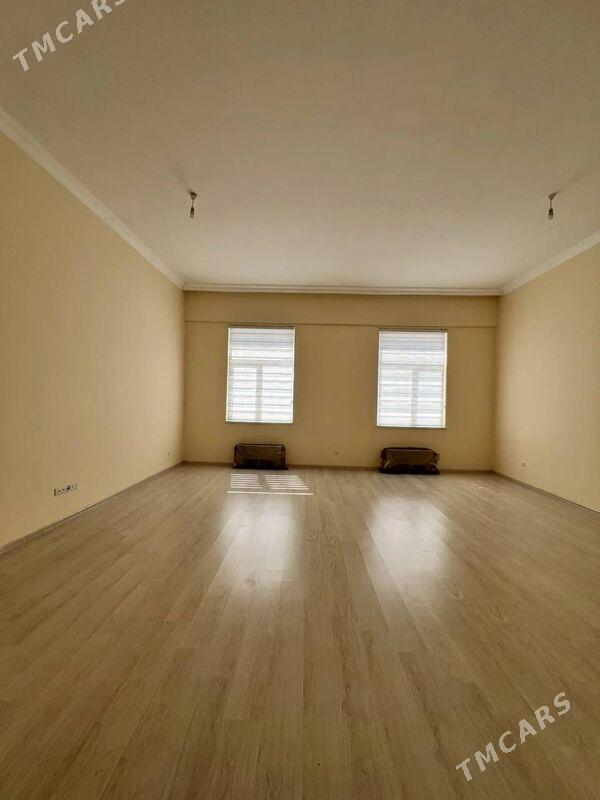 15 ЭТАП 4 КОМН - 15-nji tapgyr - img 3