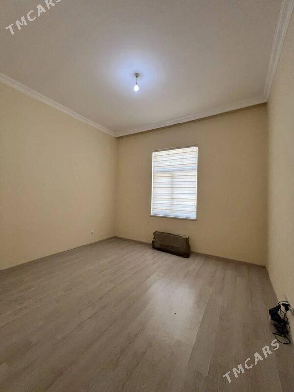 15 ЭТАП 4 КОМН - 15-nji tapgyr - img 1