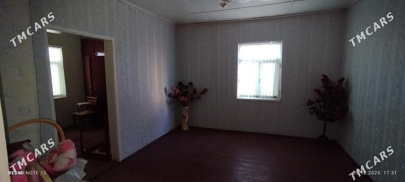 Jay - Берекет - img 4