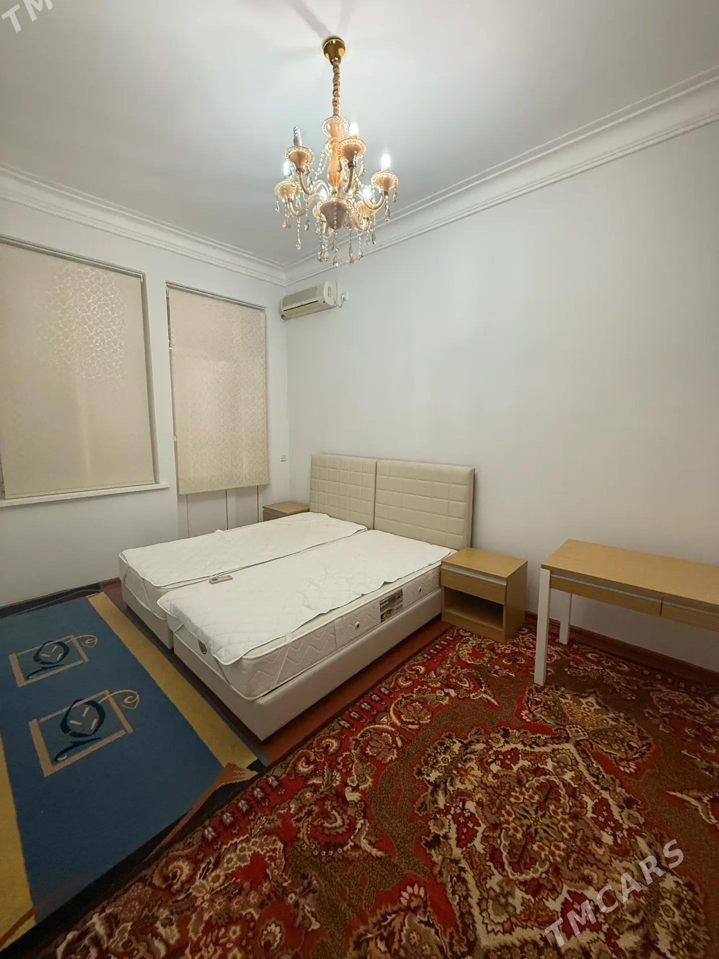 Аренда свобода.2ком.Arenda - Aşgabat - img 5