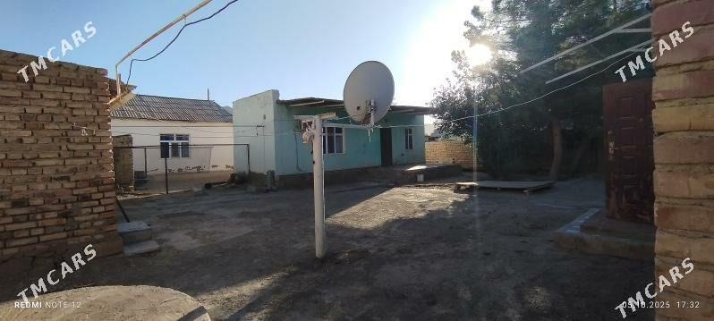 Jay - Берекет - img 3