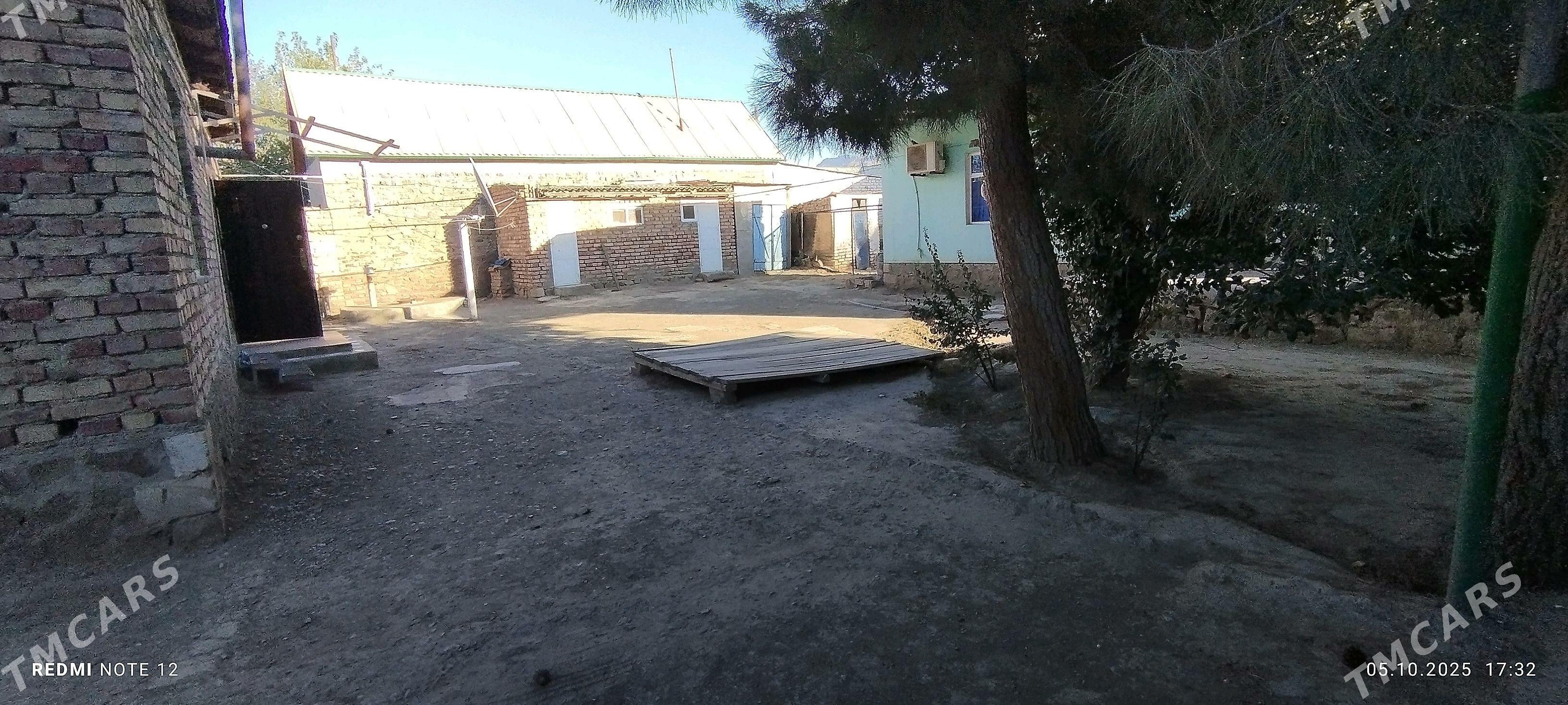 Jay - Берекет - img 5