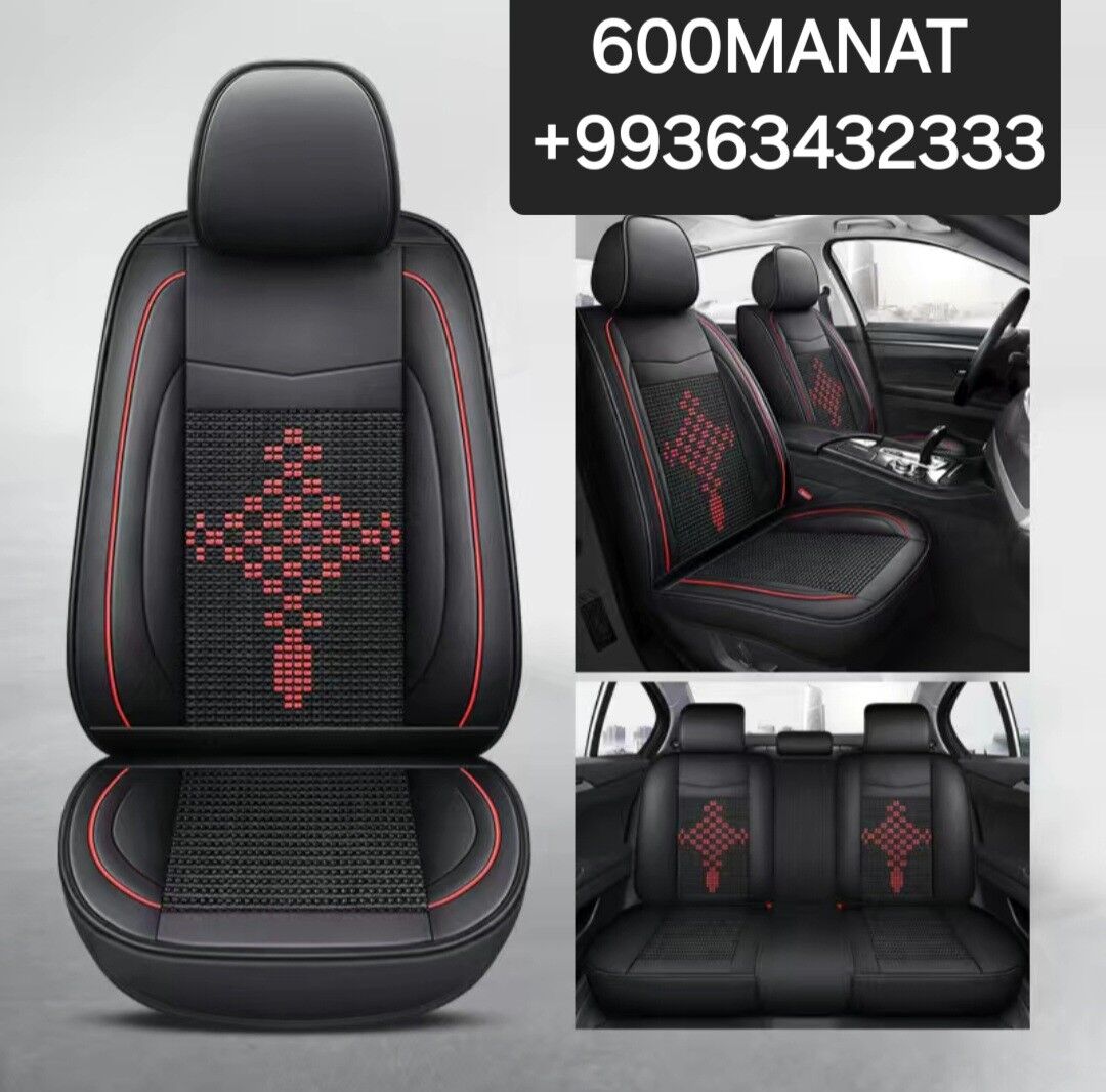 CEHOL koja mata cehol cehollar 600 TMT - Ашхабад - img 1