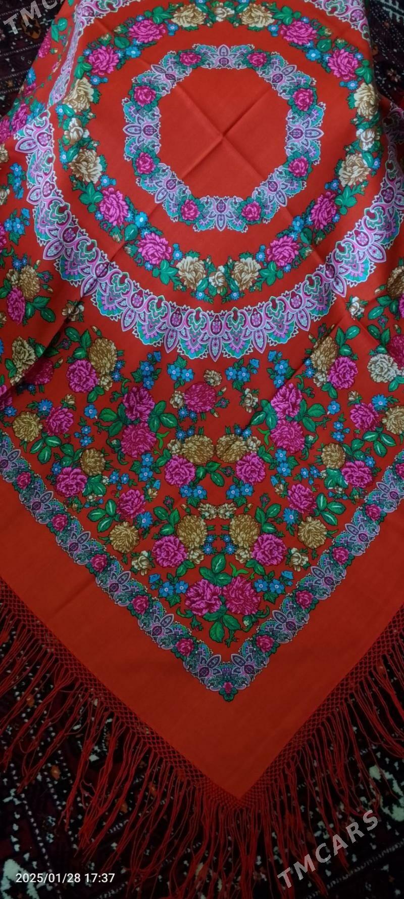 GamGadym çargatlar - Türkmenbaşy - img 2
