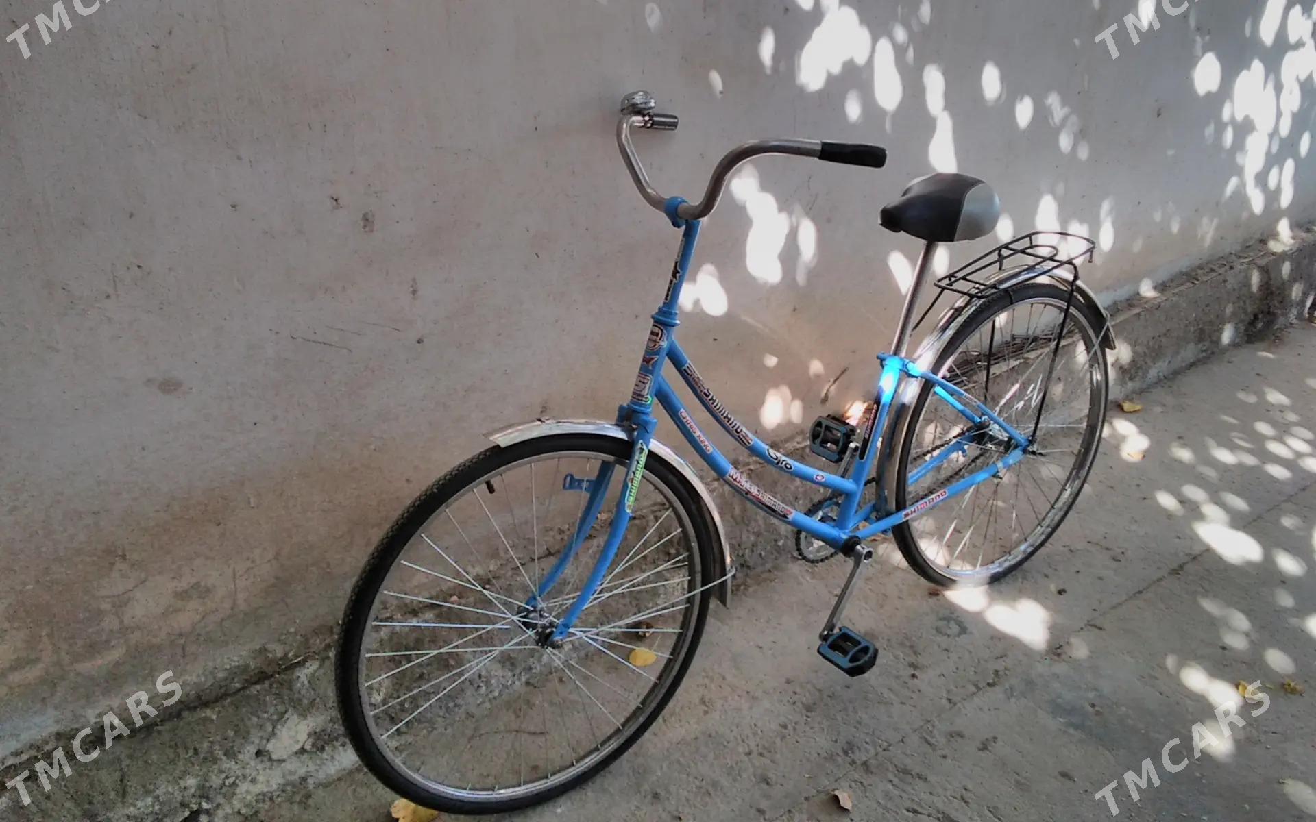 срочно продам - Dänew - img 2