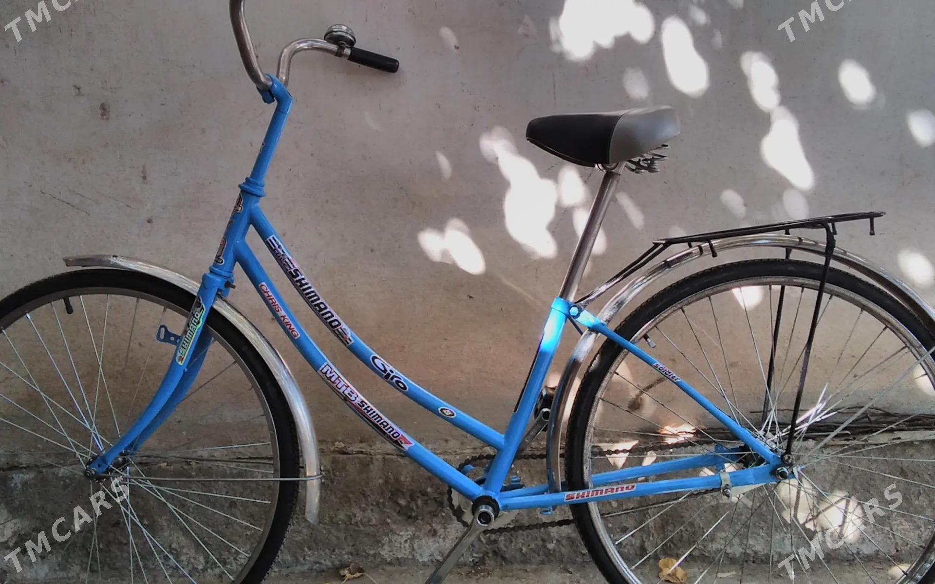 срочно продам - Dänew - img 3