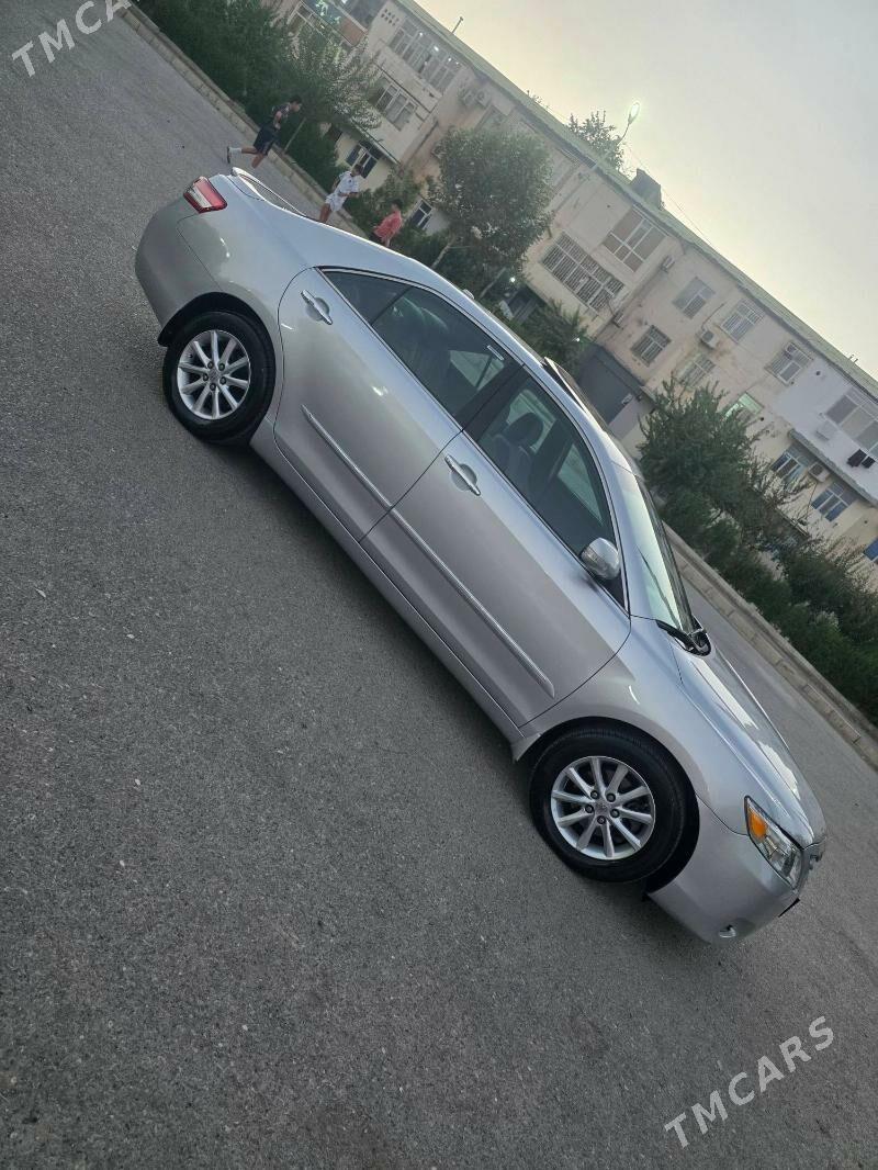 Toyota Camry 2011 - 235 000 TMT - Ашхабад - img 6