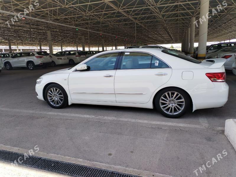 Toyota Aurion 2011 - 260 000 TMT - Türkmenbaşy - img 4
