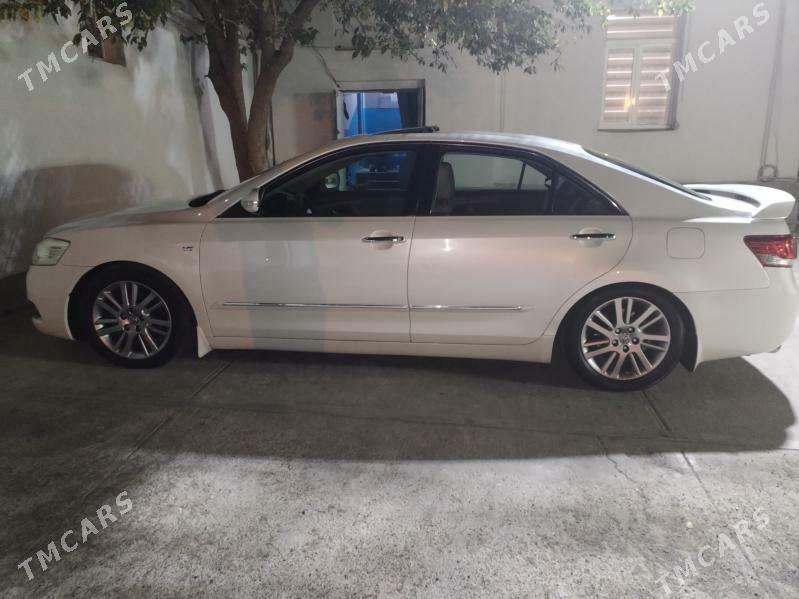 Toyota Aurion 2011 - 260 000 TMT - Türkmenbaşy - img 2