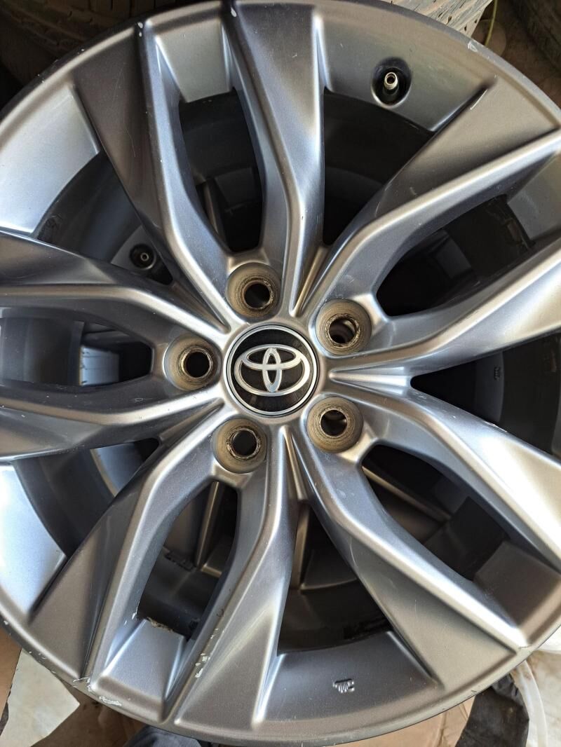 17lik awalon dika 5 600 TMT - Daşoguz - img 2