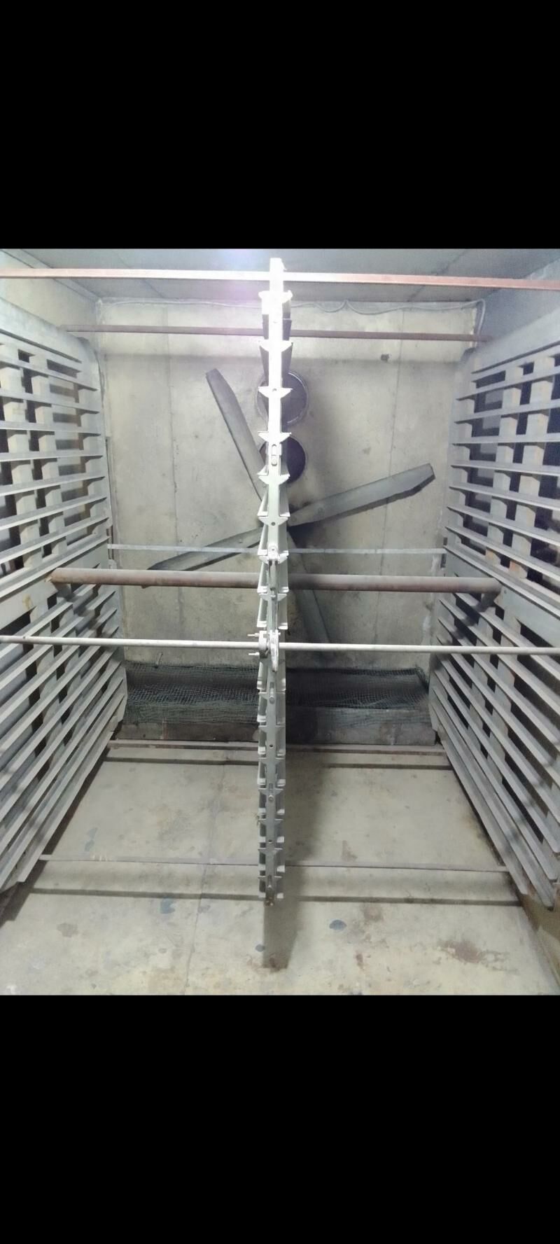 Inkubator  32000 - Gurtly - img 3