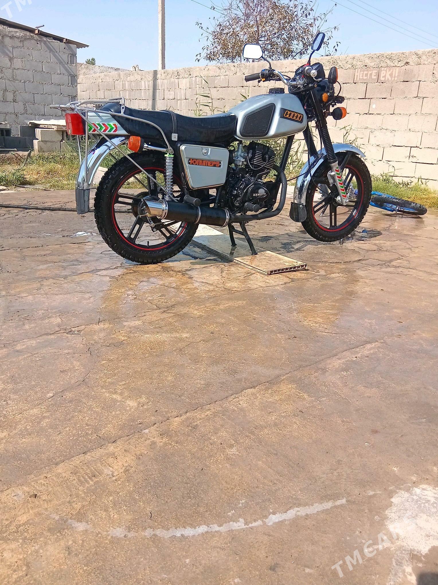 Fekon FK200-14G 2022 - 14 000 TMT - Bäherden - img 2