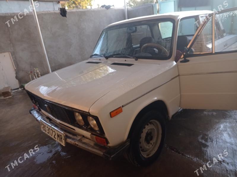 Lada 2101 1999 - 21 000 TMT - Байрамали - img 2