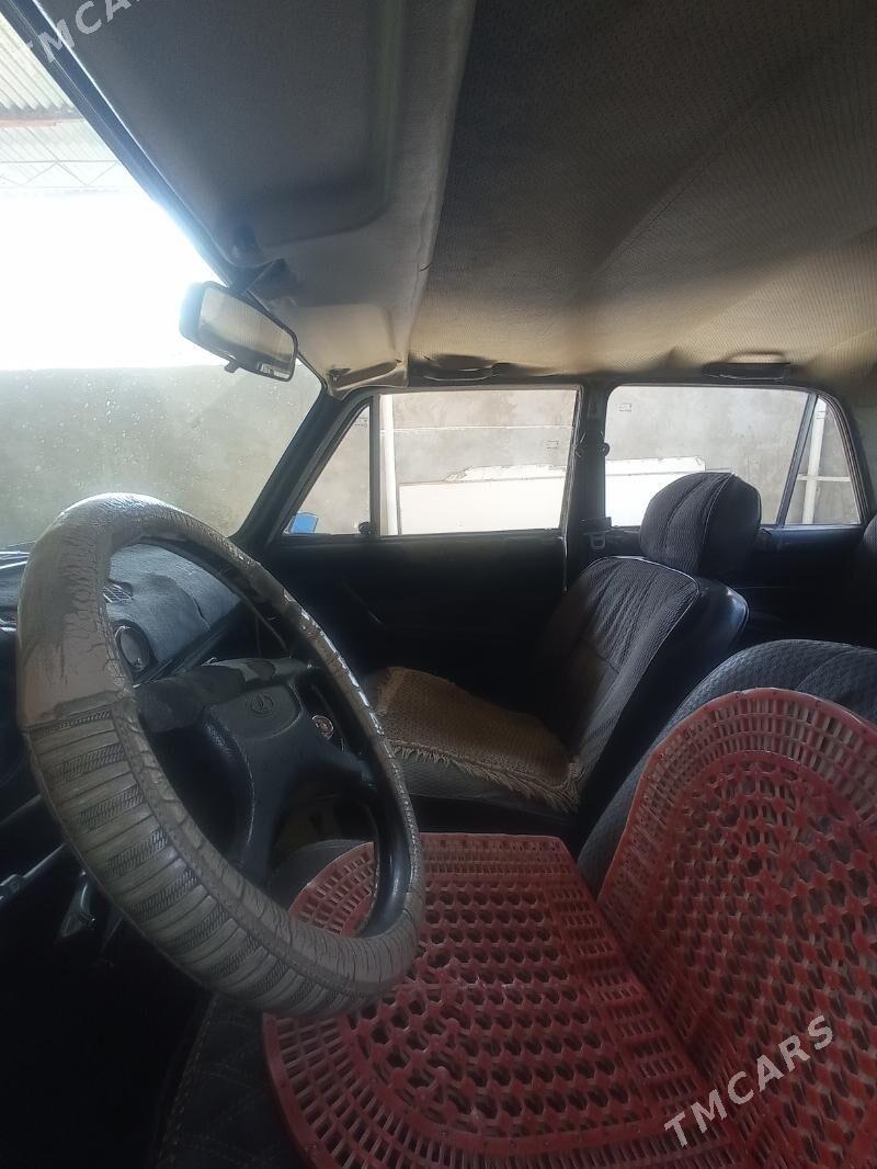 Lada 2101 1999 - 21 000 TMT - Байрамали - img 3