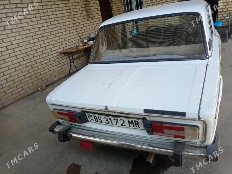 Lada 2101 1999 - 21 000 TMT - Байрамали - img 4