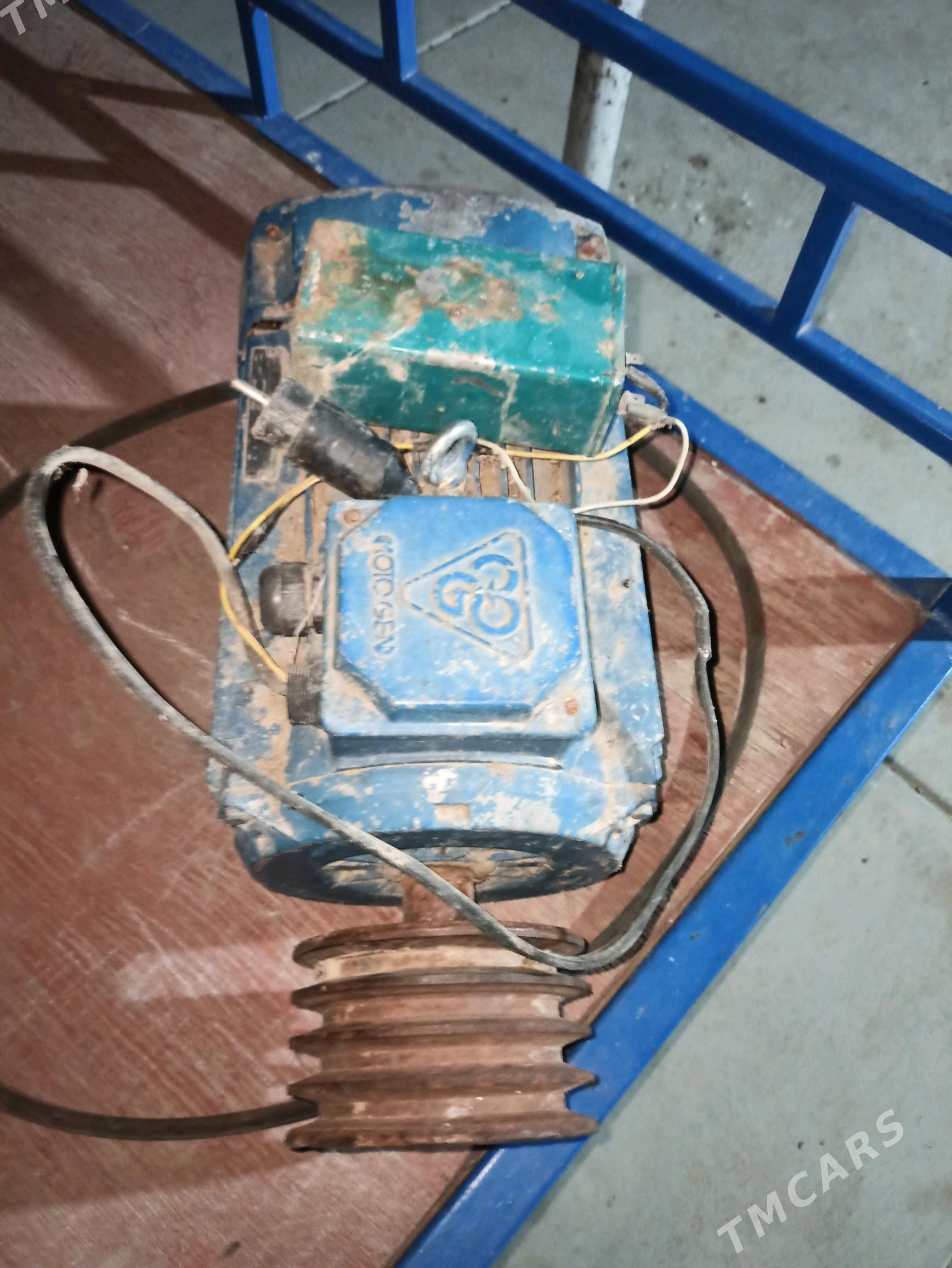 Tokly mator - Кака - img 2