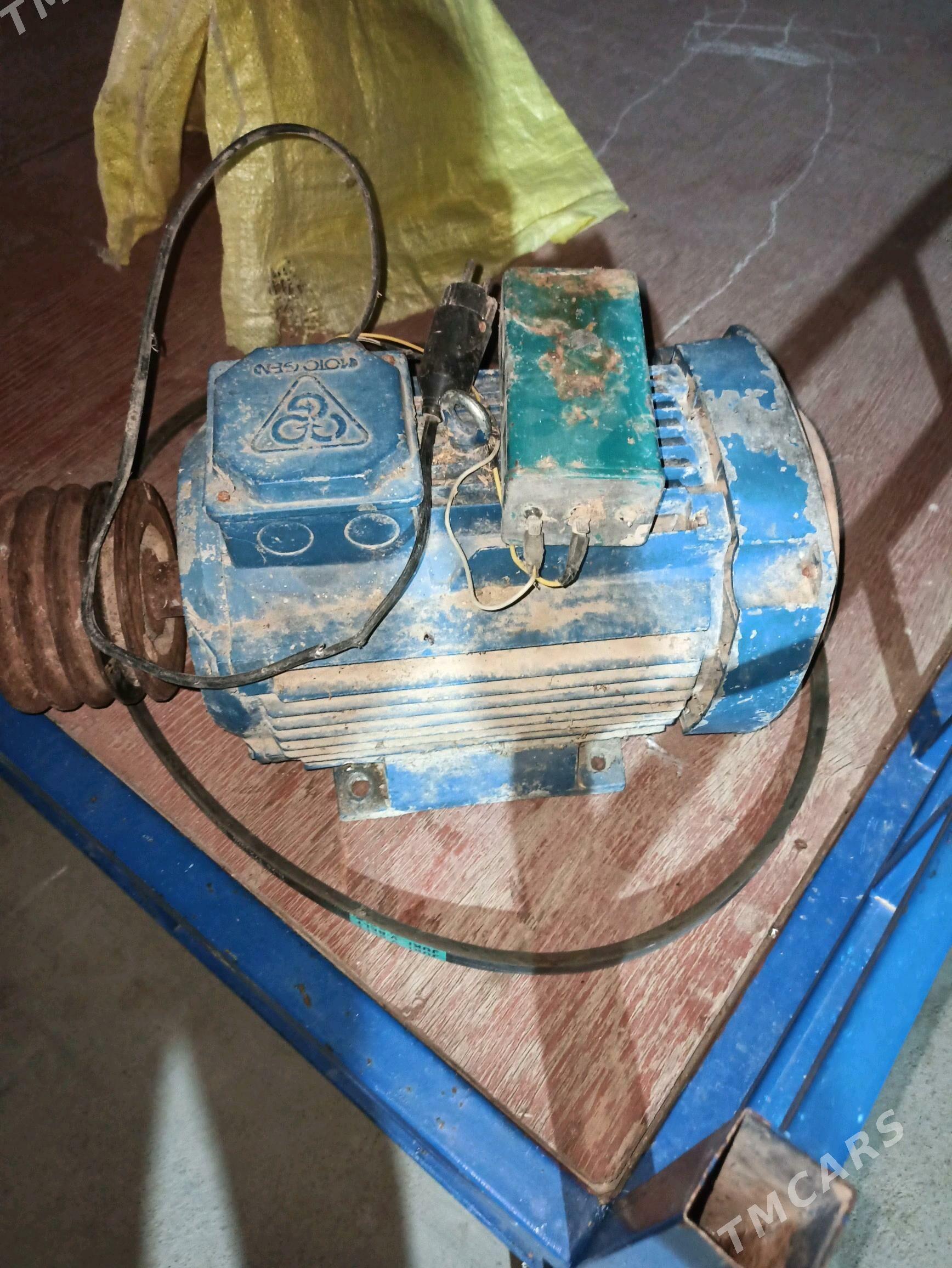 Tokly mator - Кака - img 3