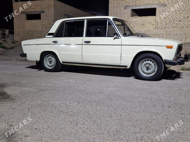 Lada 2106 2000 - 62 000 TMT - Кака - img 2