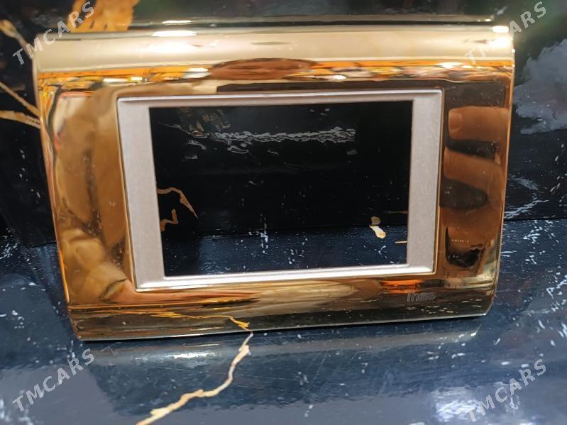 Razetka acki taze italýan önim - Бузмеин ГРЭС - img 2