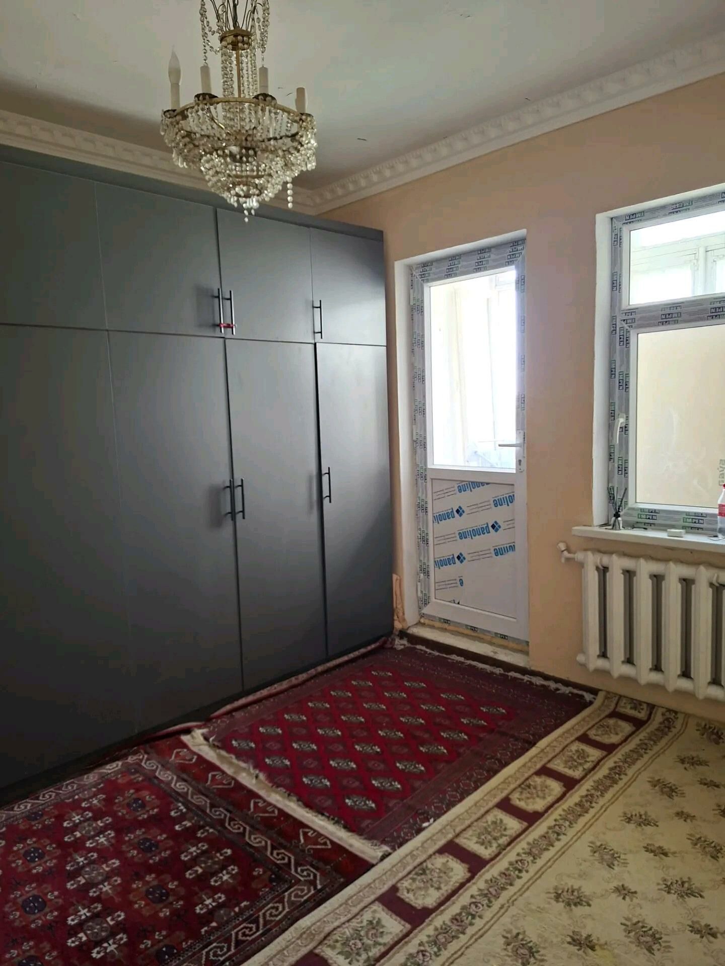 satlyk jay mir 3 - Aşgabat - img 3