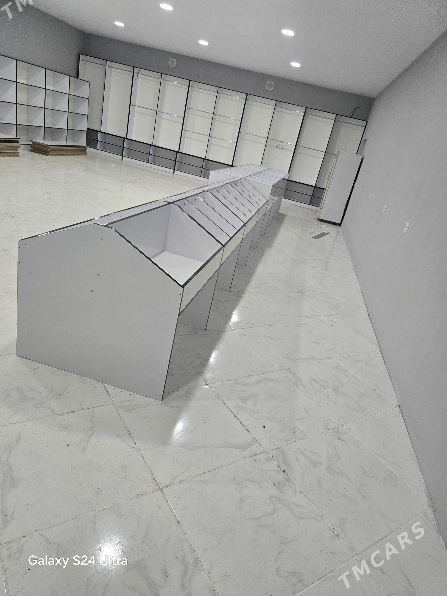 magazin polka - Şabat etr. - img 2