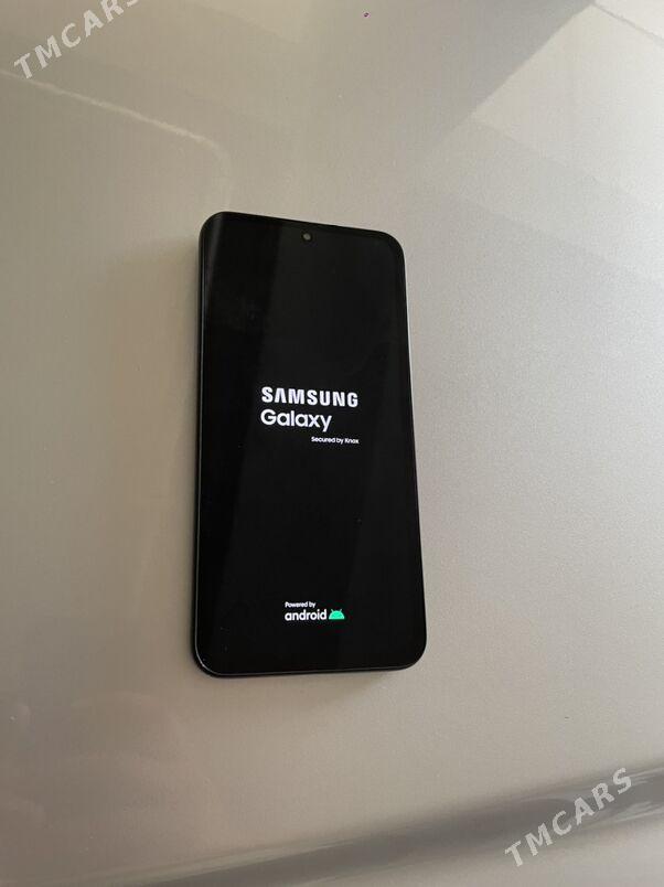Samsung A54 - Aşgabat - img 2