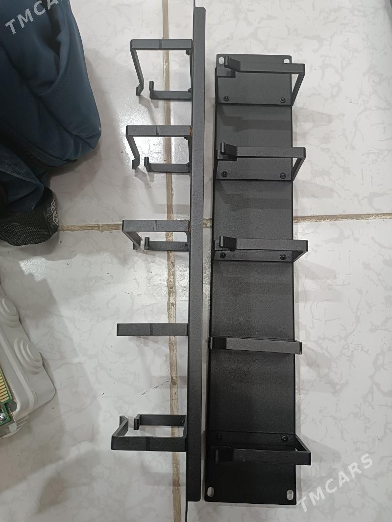 Arganayzer. Turkinki - Бузмеин ГРЭС - img 2