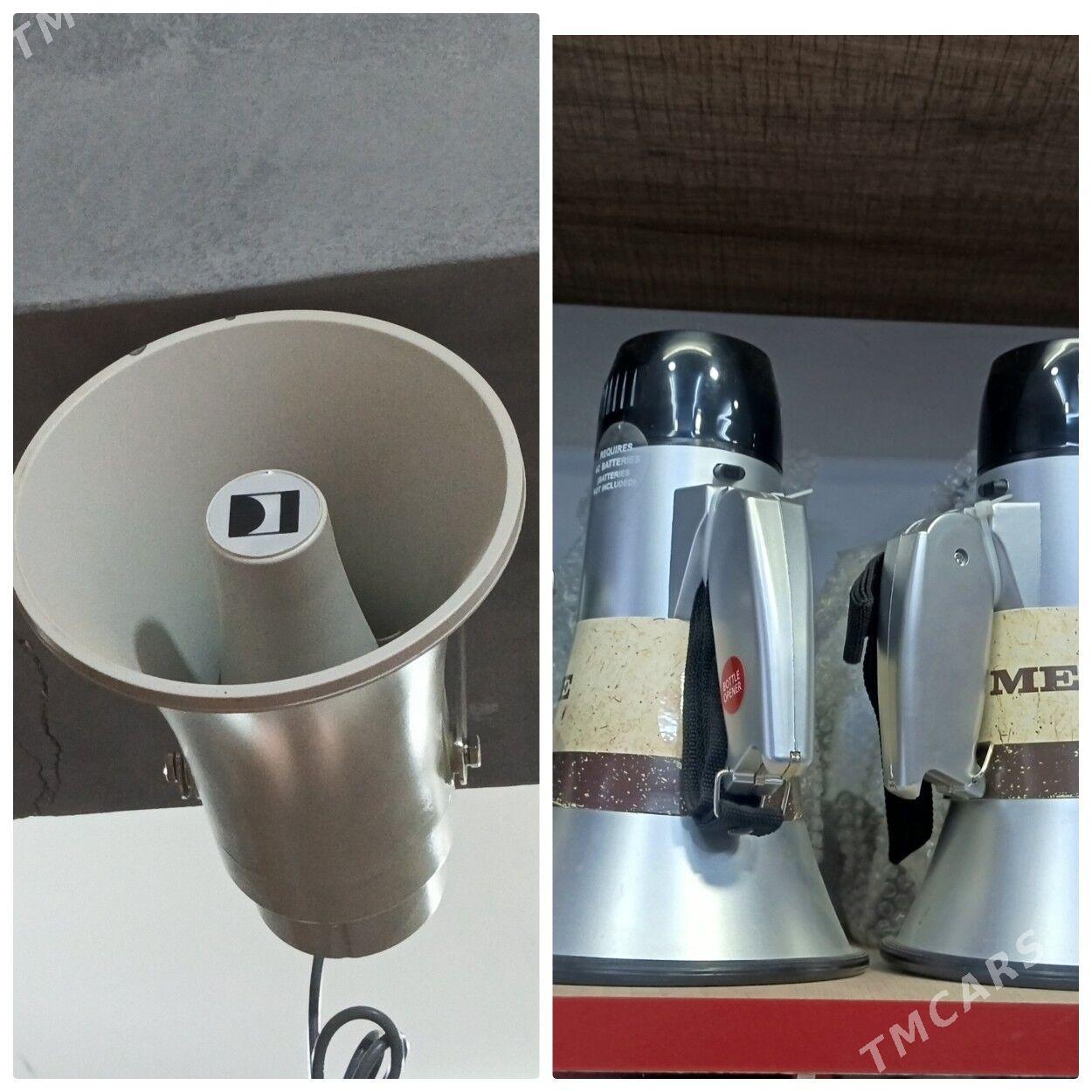 Arganayzer. Turkinki - Бузмеин ГРЭС - img 3