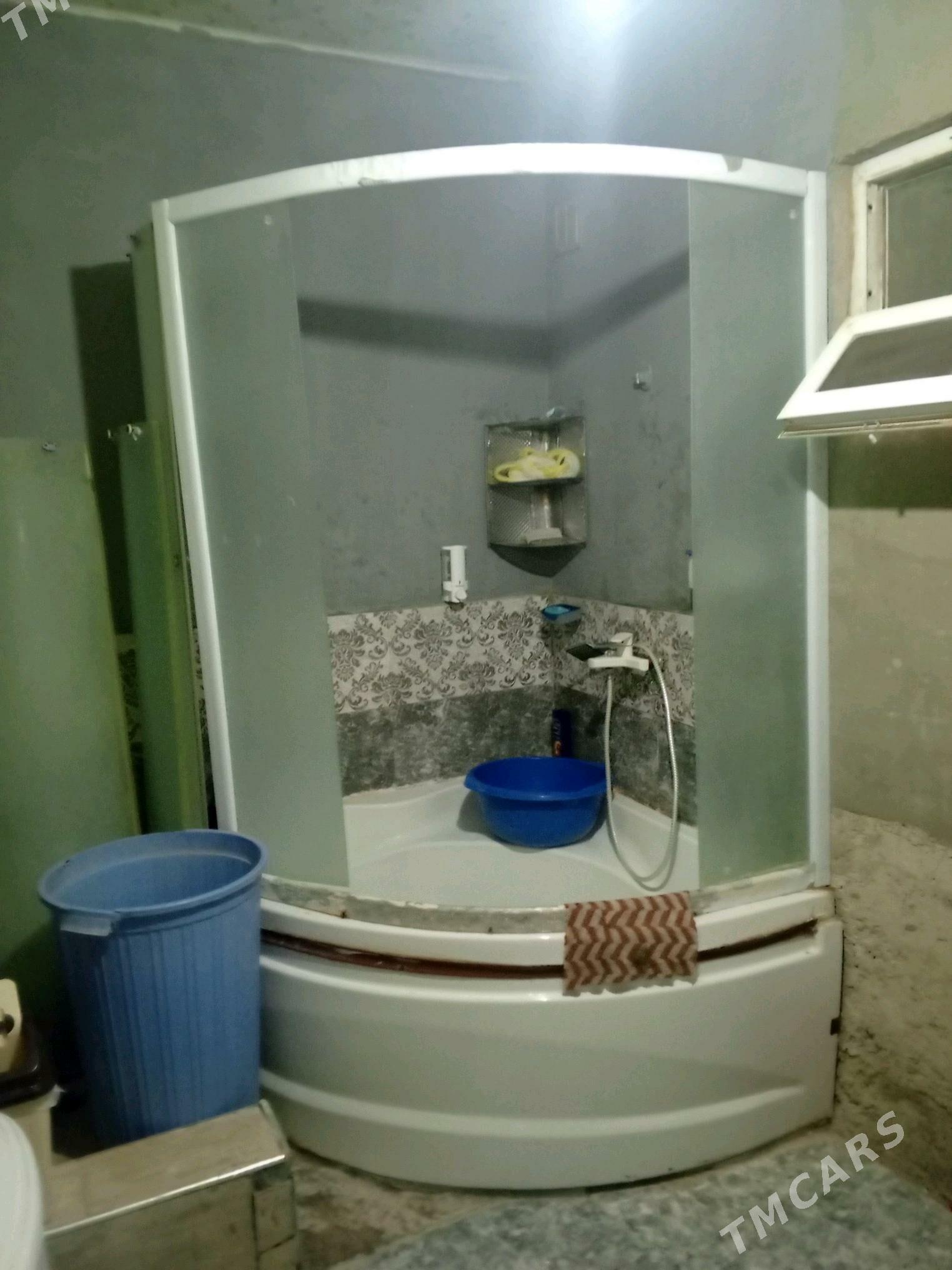 SATLYK JAÝ - Balkanabat - img 2