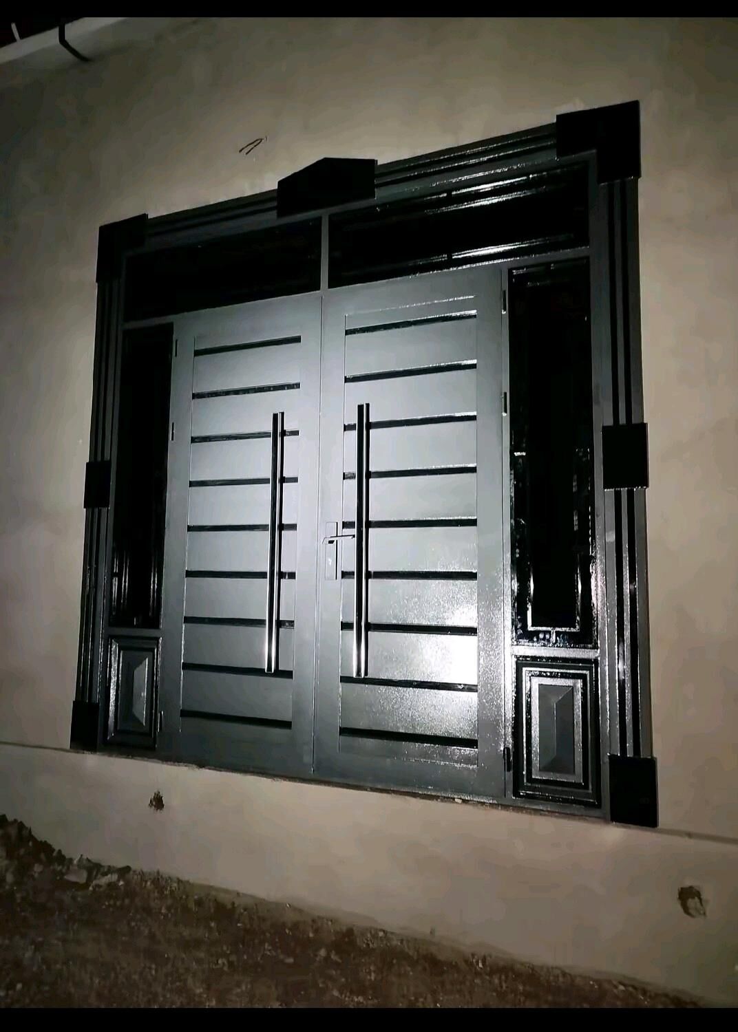 Haytek yarma GAPY - Daşoguz - img 3