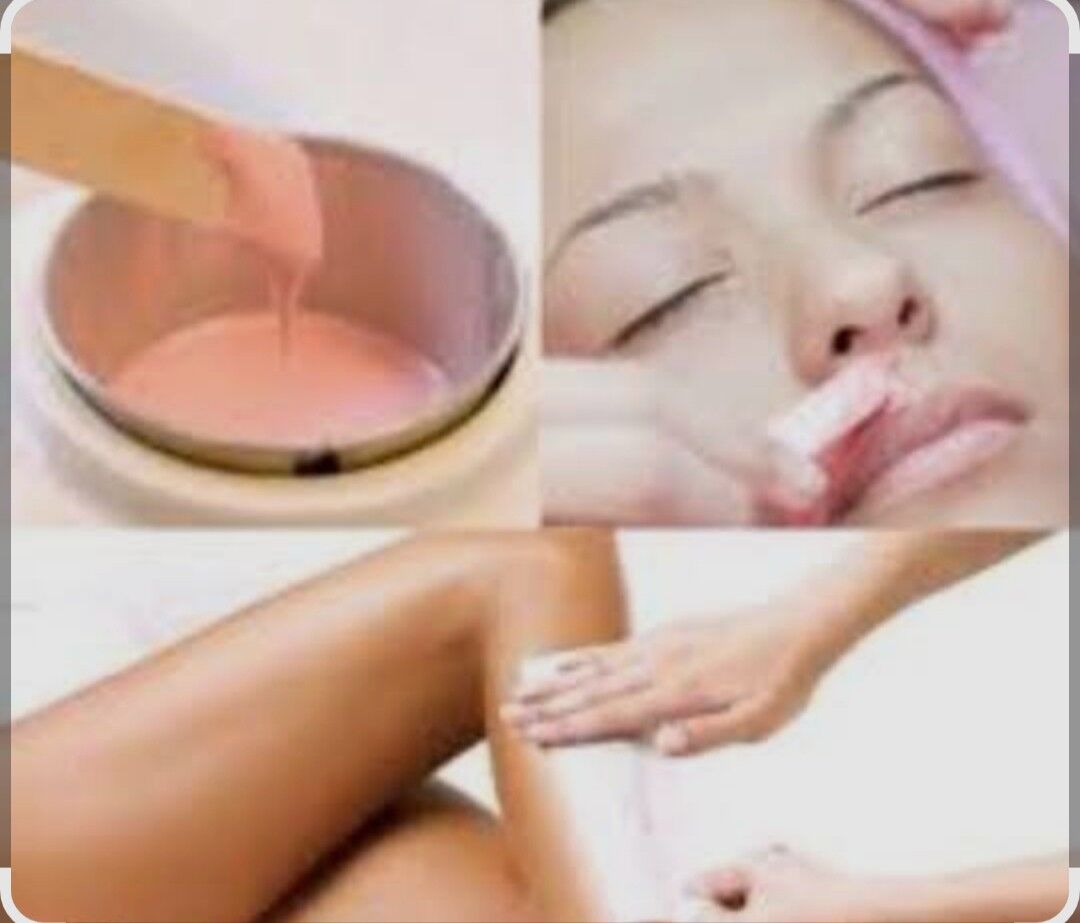 Kirpik wosk hyz Gulak desmek - Aşgabat - img 4