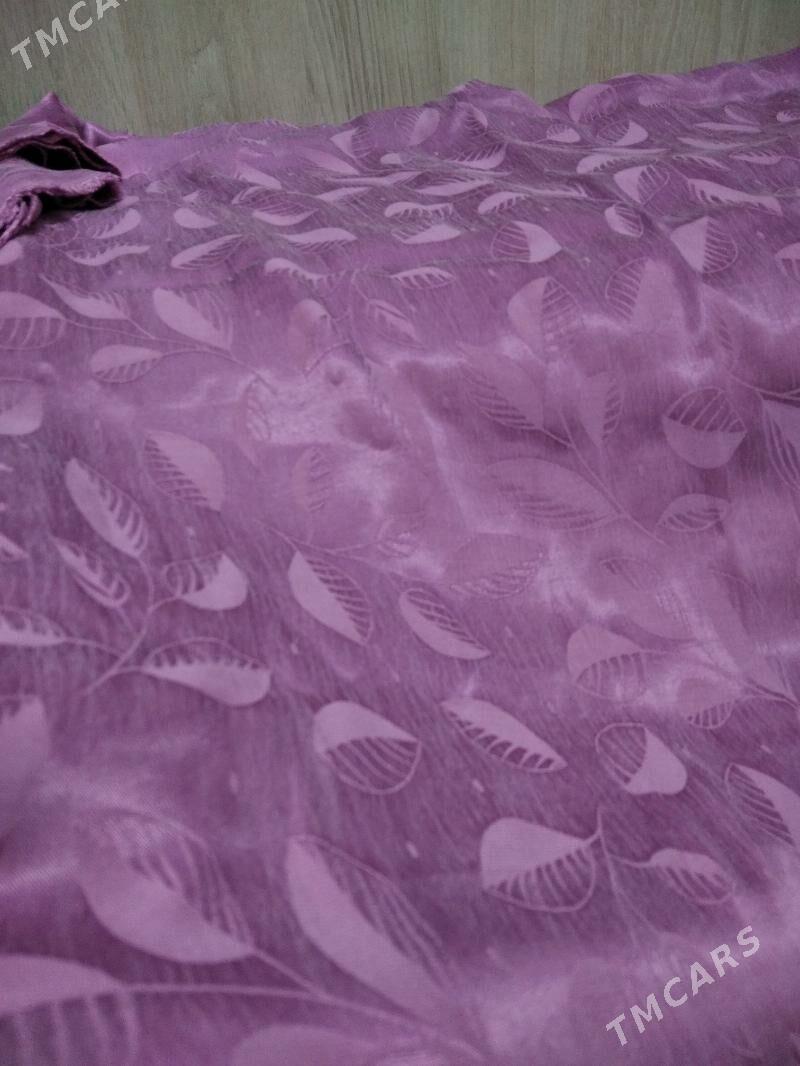 Turk gülyupek - Мир 8 - img 2