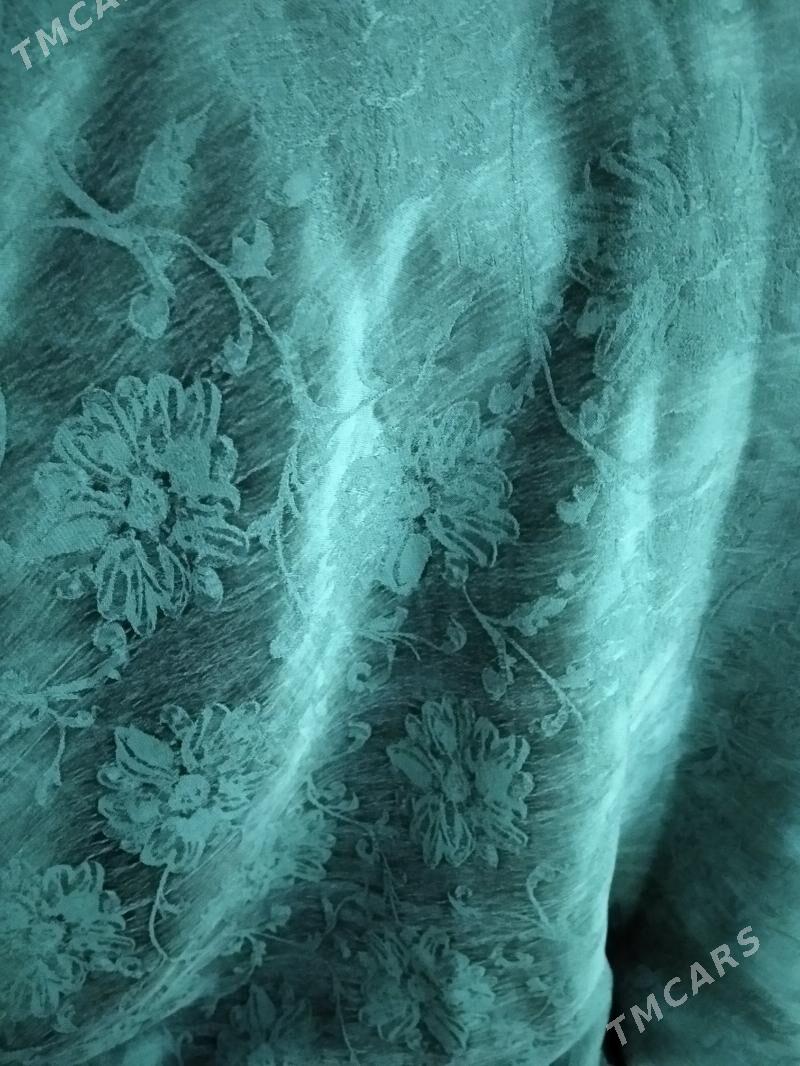 Turk gülyupek - Мир 8 - img 3