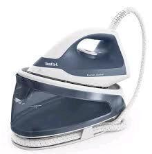 REMONT ÜTUK PARGENERATORNY - Aşgabat - img 3