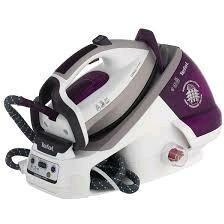 REMONT ÜTUK PARGENERATORNY - Aşgabat - img 2