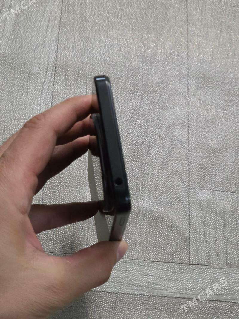 Poco C75. 12/256 - Ашхабад - img 10