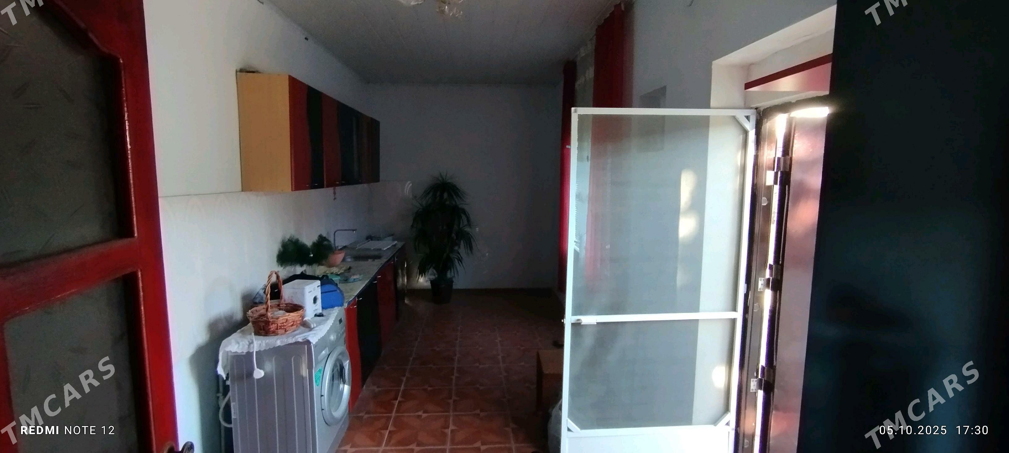 Jay - Берекет - img 6