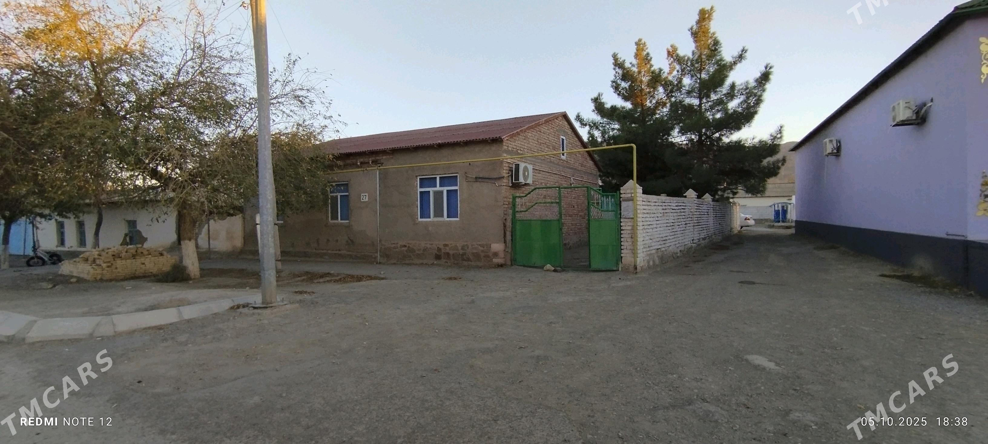 Jay - Берекет - img 8