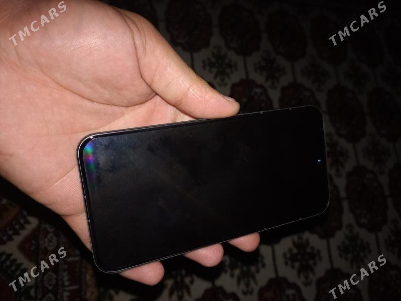 vivo x200 pro mini - Aşgabat - img 4