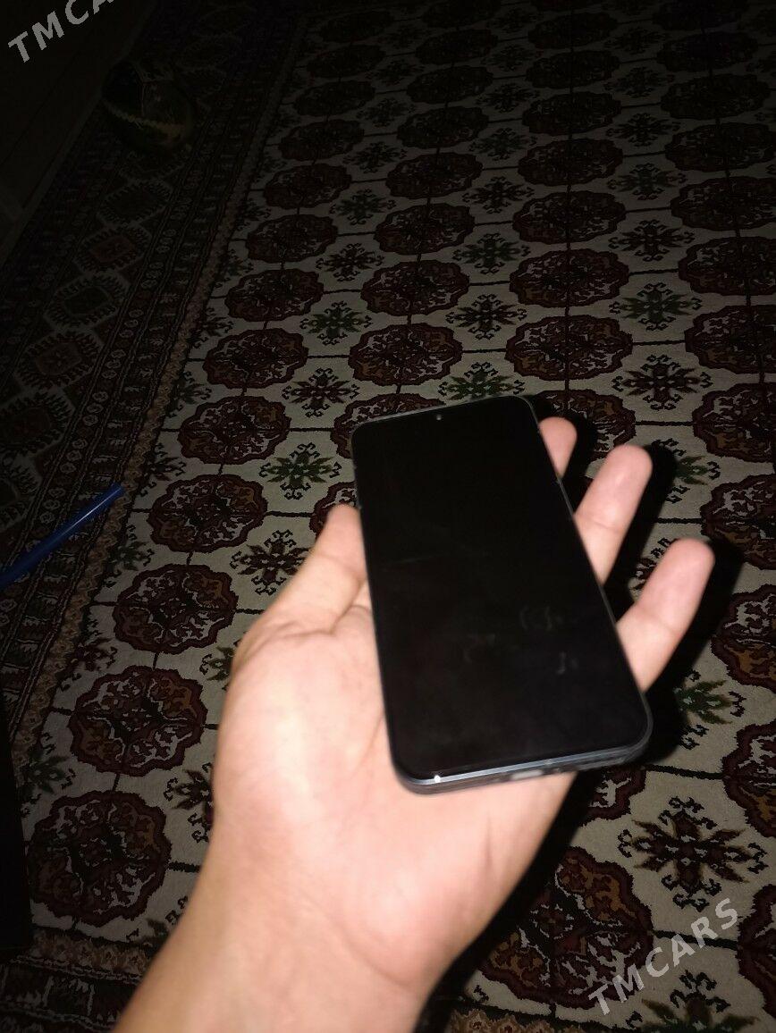 vivo x200 pro mini - Aşgabat - img 2