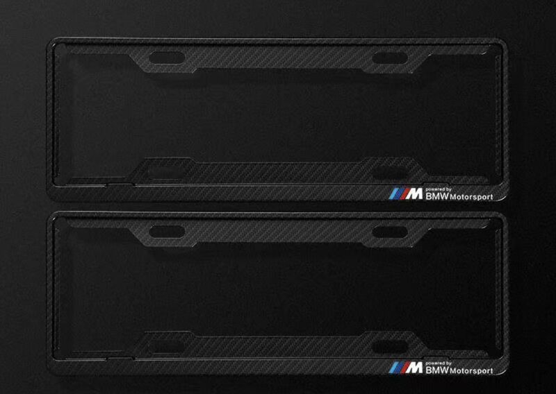 Bmw f10 2 000 TMT - Ашхабад - img 6