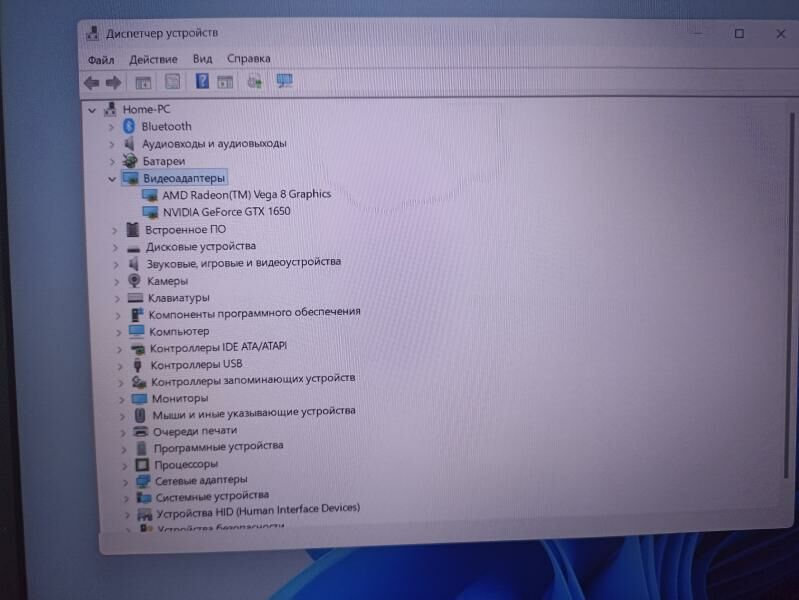 ASUS TUFF GEMING - Ашхабад - img 7