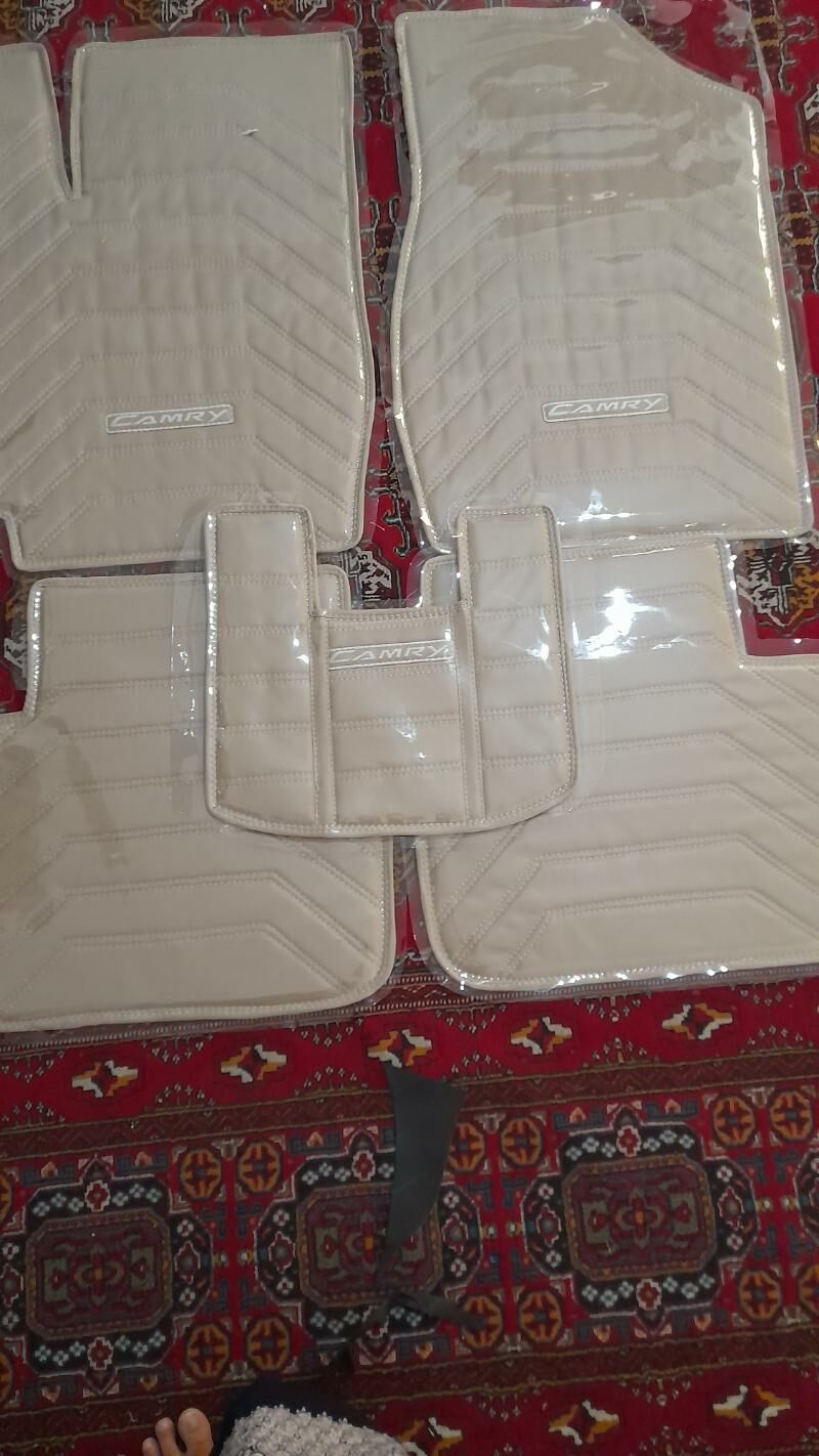 kowrik 400 TMT - Parahat 7 - img 2