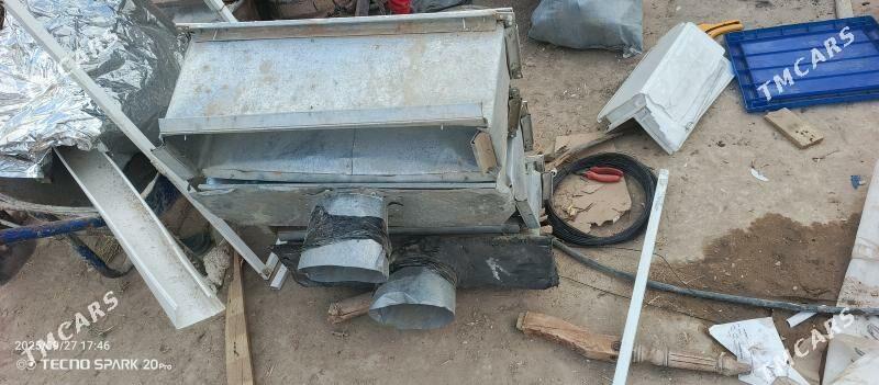 howalandyrma - Gökje - img 4