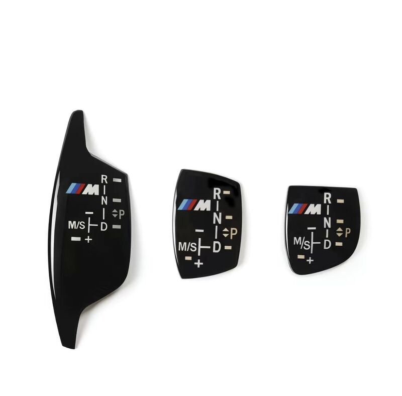 bmw  f10 aksesuar 300 TMT - Aşgabat - img 2